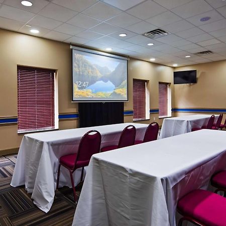 Surestay Hotel By Best Western Bardstown General Nelson المظهر الخارجي الصورة